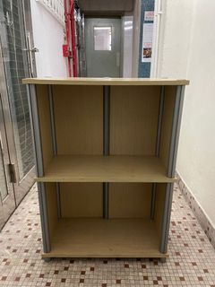 （分類：）位於 。 由 vincentduloiret 提交（商品編號 1088190016，圖片 1）。簡介： 。