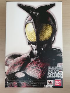 （分類：）位於 。 由 francolo 提交（商品編號 1088095750，圖片 1）。簡介： 。