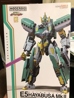 (Category: ) located in . Submitted by kay_kayh (Listing ID 1088274396, Image 1). Description: .