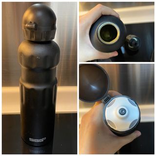 （分類：）位於 。 由 thatisgreat 提交（商品編號 1088254495，圖片 1）。簡介： 。