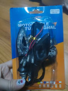 (Category: ) located in . Submitted by 156cm (Listing ID 1088070862, Image 1). Description: .