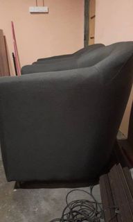 (Category: ) located in . Submitted by chiching23 (Listing ID 1088133896, Image 1). Description: .