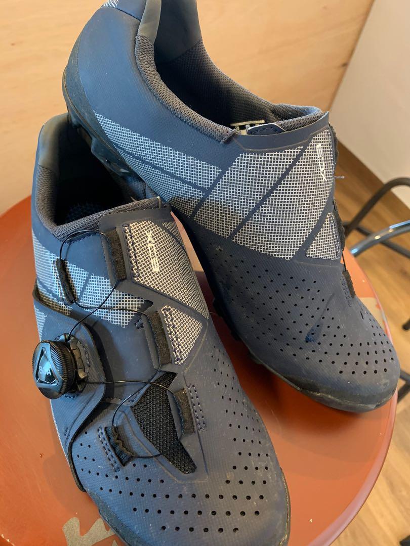 Shimano discount xc3 shoes