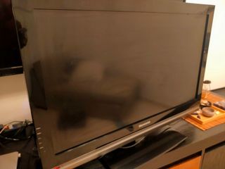 （分類：）位於 。 由 nachos_ 提交（商品編號 1088214178，圖片 1）。簡介： 。