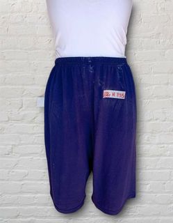 (Category: ) located in . Submitted by fab_shoppe (Listing ID 1088217371, Image 1). Description: .
