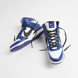 (Category: ) located in . Submitted by forthehype (Listing ID 1088205829, Image 1). Description: .