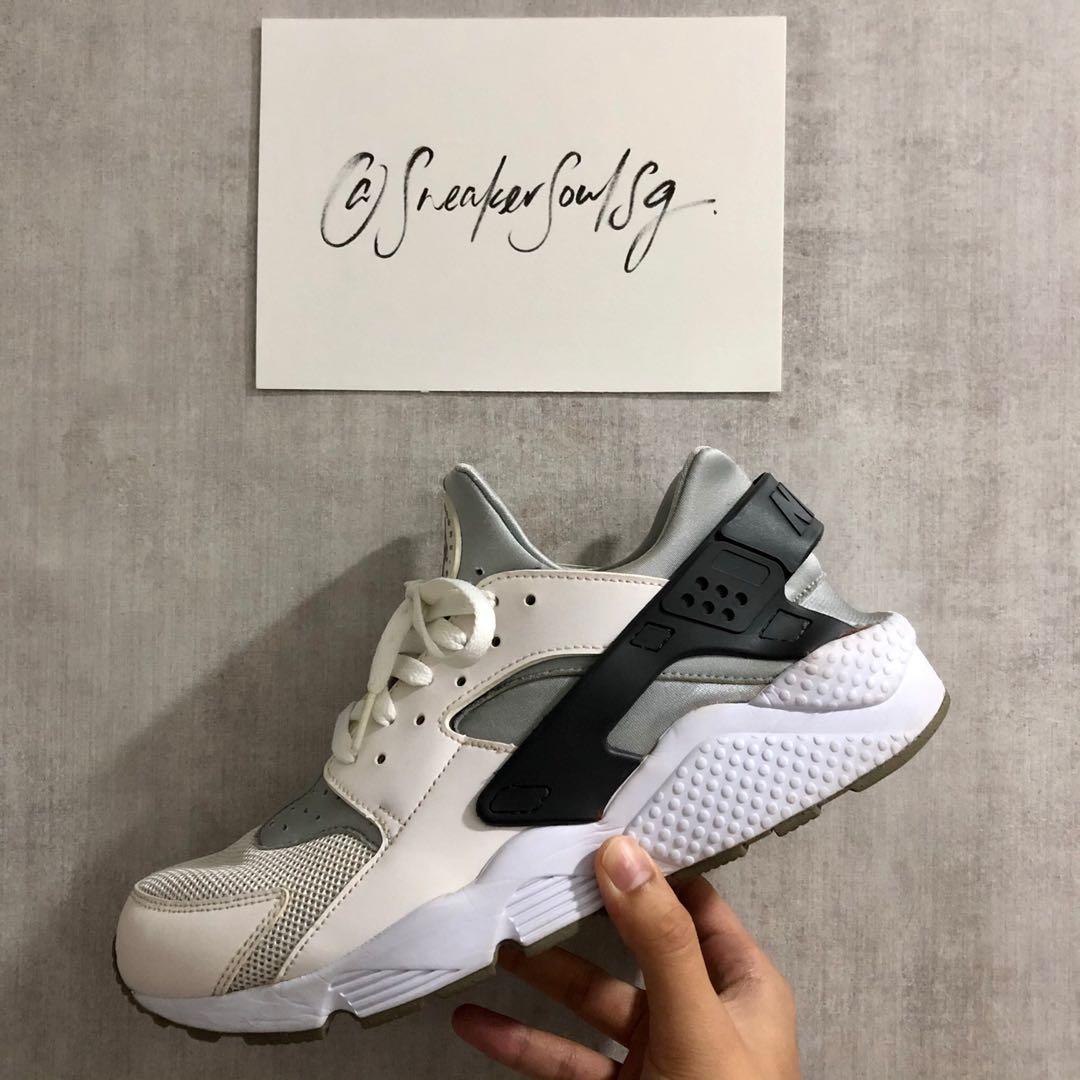 Nike air hu sale