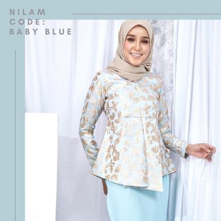 (Category: ) located in . Submitted by qyesra (Listing ID 1088235461, Image 1). Description: .
