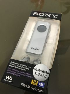 （分類：）位於 。 由 rubychung0411 提交（商品編號 1088239930，圖片 1）。簡介： 。