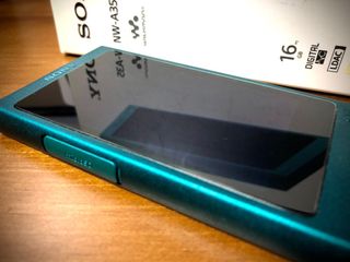 （分類：）位於 。 由 dennnn12 提交（商品編號 1088239635，圖片 1）。簡介： 。