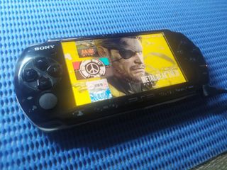 Psp pubg shop price