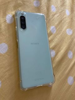 （分類：）位於 。 由 stradep 提交（商品編號 1088160845，圖片 1）。簡介： 。