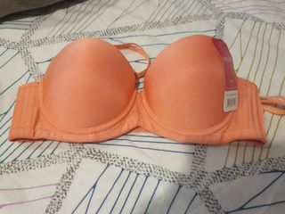 (Category: ) located in . Submitted by summerwish (Listing ID 1088168065, Image 1). Description: .