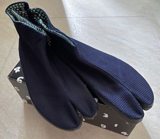 （分類：）位於 。 由 rc4444 提交（商品編號 1088128253，圖片 1）。簡介： 。