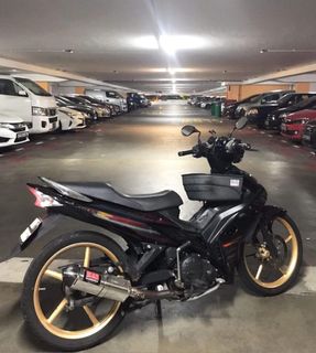 (Category: ) located in . Submitted by trafalgar90 (Listing ID 1088160877, Image 1). Description: .