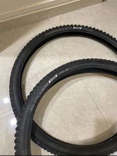 (Category: ) located in . Submitted by reddot.sg_888 (Listing ID 1088222638, Image 1). Description: .