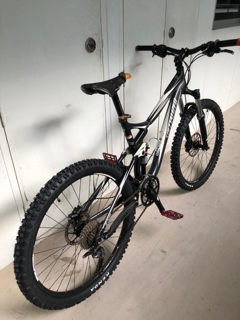 Specialized fsr xc online for sale