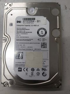 （分類：）位於 。 由 kc2818 提交（商品編號 1088243255，圖片 1）。簡介： 。