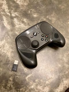 (Category: ) located in . Submitted by khimjoe (Listing ID 1088259325, Image 1). Description: .