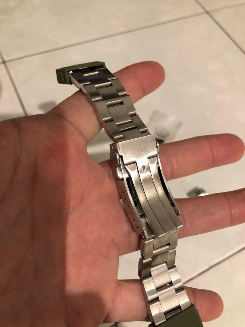 Miltat sarb017 on sale
