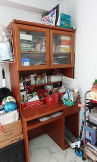 (Category: ) located in . Submitted by ernikml (Listing ID 1088151129, Image 1). Description: .
