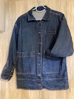 （分類：）位於 。 由 pollyng05 提交（商品編號 1088183073，圖片 1）。簡介： 。
