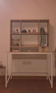 (Category: ) located in . Submitted by utttttt (Listing ID 1088282831, Image 1). Description: .