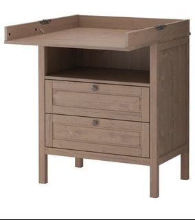 (Category: ) located in . Submitted by hmartine (Listing ID 1088099959, Image 1). Description: .