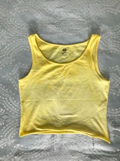 (Category: ) located in . Submitted by _thriftfinds_ (Listing ID 1088174309, Image 1). Description: .