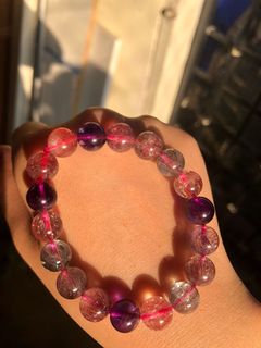 (Category: ) located in . Submitted by albeeybf (Listing ID 1087185011, Image 1). Description: .