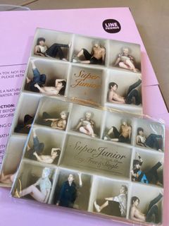 （分類：）位於 。 由 usagimoonn 提交（商品編號 1088133799，圖片 1）。簡介： 。