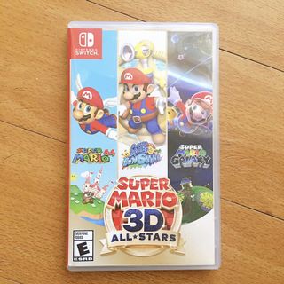 (Category: ) located in . Submitted by spasky (Listing ID 1088170817, Image 1). Description: .