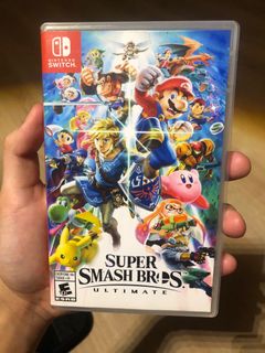 (Category: ) located in . Submitted by mr.zulq (Listing ID 1088272984, Image 1). Description: .