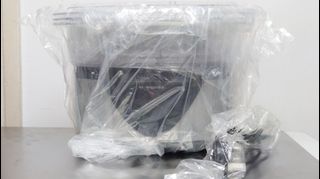（分類：）位於 。 由 ktn_96 提交（商品編號 1088228914，圖片 1）。簡介： 。
