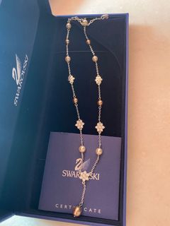 （分類：）位於 。 由 cheapiessss.shop 提交（商品編號 1088180342，圖片 1）。簡介： 。