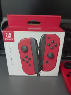 （分類：）位於 。 由 mrstrange1297 提交（商品編號 1088238765，圖片 1）。簡介： 。