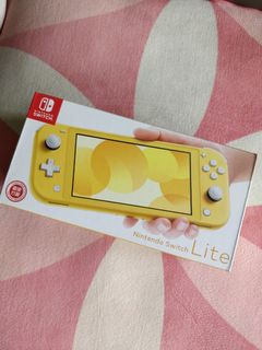 （分類：）位於 。 由 fjmtkzk0821 提交（商品編號 1088179265，圖片 1）。簡介： 。