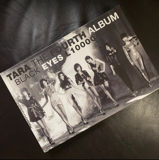 （分類：）位於 。 由 ty.007 提交（商品編號 1088168944，圖片 1）。簡介： 。