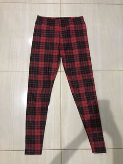 (Kategori: ) berada di . Dikirim oleh firsttimebye2 (ID iklan 1088202068, Gambar 1). Deskripsi: .