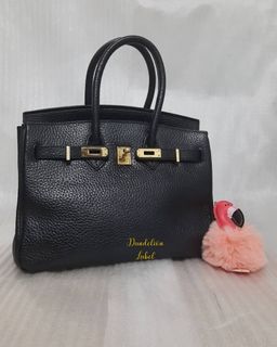 (Kategori: ) berada di . Dikirim oleh dandelionlab (ID iklan 1088219864, Gambar 1). Deskripsi: .