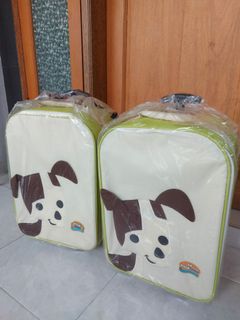(Kategori: ) berada di . Dikirim oleh lynn.na (ID iklan 1088129213, Gambar 1). Deskripsi: .