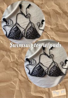 (Category: ) located in . Submitted by gabbbysss (Listing ID 1088248369, Image 1). Description: .