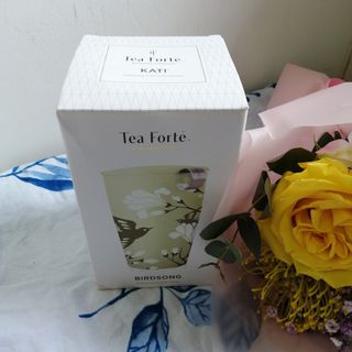 （分類：）位於 。 由 cleancleanlady 提交（商品編號 1088151210，圖片 1）。簡介： 。