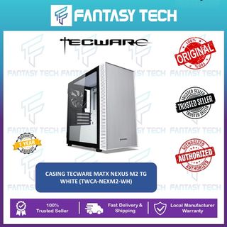 (Category: ) located in . Submitted by fantasytech (Listing ID 1088278311, Image 1). Description: .