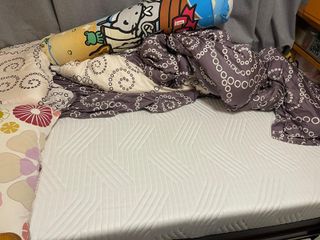（分類：）位於 。 由 hermandu 提交（商品編號 1088265827，圖片 1）。簡介： 。