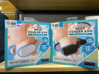 （分類：）位於 。 由 vvctk 提交（商品編號 1088162935，圖片 1）。簡介： 。