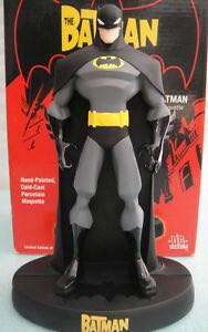 (Category: ) located in . Submitted by batmanlovers (Listing ID 1088104324, Image 1). Description: .