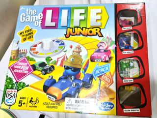 (Category: ) located in . Submitted by 08.tiffany.05 (Listing ID 1088218383, Image 1). Description: .