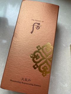 （分類：）位於 。 由 imtissue 提交（商品編號 1088182239，圖片 1）。簡介： 。
