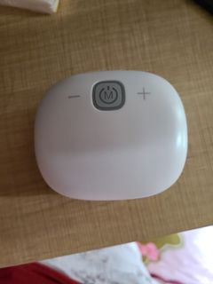 （分類：）位於 。 由 viviww 提交（商品編號 1088180618，圖片 1）。簡介： 。
